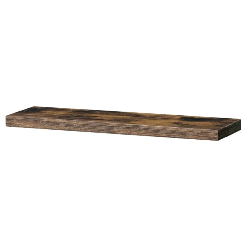Polička 80 cm P-005 OLW Polička 80 cm P-005 OLW