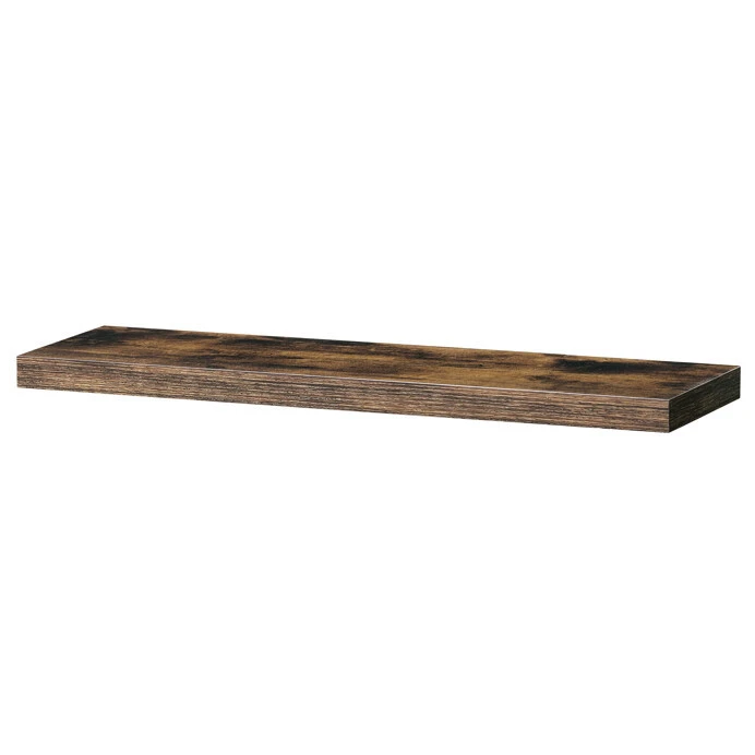 Polička 80 cm P-005 OLW