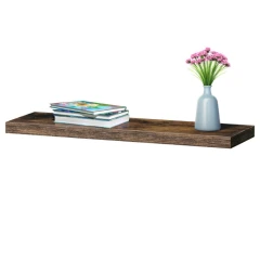 Polička 80 cm P-005 OLW č.2