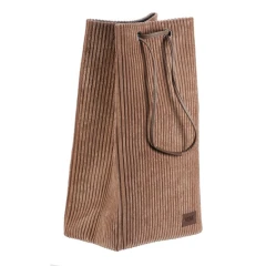 Prádelní koš DT3015 BRN č.5