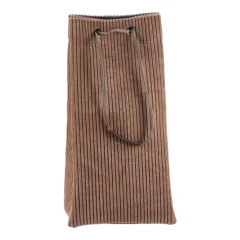 Prádelní koš DT3015 BRN č.4