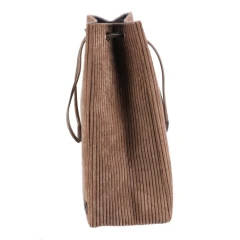 Prádelní koš DT3015 BRN č.3