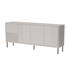 ABI komoda kaszmir mat/ kaszmir mat ABI komoda kaszmir mat/ kaszmir mat