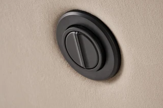 CROCUS fotel wypoczynkowy z funkcją elektrycznego rozkładania, beżowy (1p=1szt) CROCUS fotel wypoczynkowy z funkcją elektrycznego rozkładania, beżowy (1p=1szt)