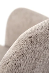 K542 krzesło beżowy (1p=1szt)