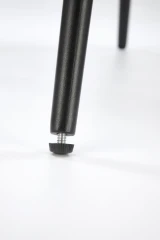K550 krzesło beżowy (1p=2szt)