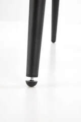 K580 krzesło, beżowy (1p=4szt)