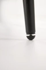 K580 krzesło, popielaty (1p=4szt)
