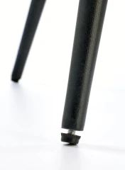 K589 krzesło, beżowy