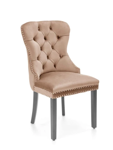 Jídelní židle MIYA béžová Jídelní židle MIYA béžová