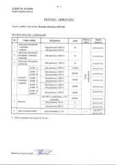 SONAR fotel gabinetowy czarny SONAR fotel gabinetowy czarny