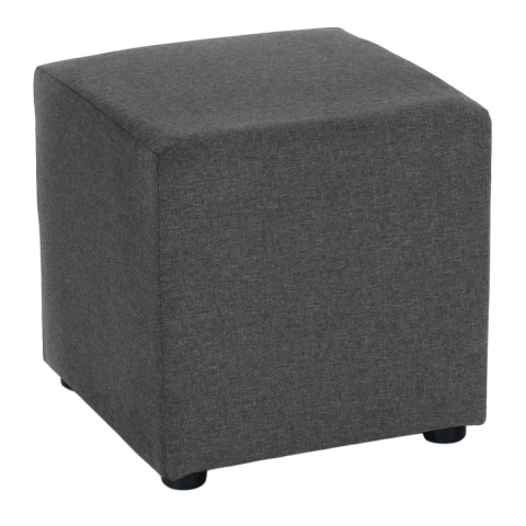 Taburet REGOR - Savana/šedá