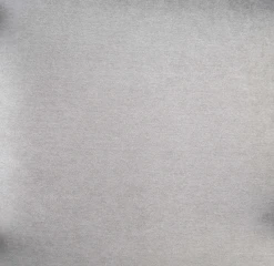 AZUL krzesło czarny / tap. popiel (1p=2szt) AZUL krzesło czarny / tap. popiel (1p=2szt)