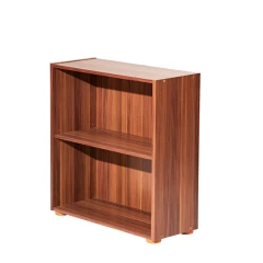 Knihovna 60360 ořech Knihovna 60360 ořech