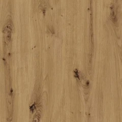 Zásuvky (2ks) 60x60 ke skříni dub artisan Zásuvky (2ks) 60x60 ke skříni dub artisan