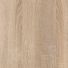 Zásuvky (2ks) 60x60 ke skříni dub sonoma Zásuvky (2ks) 60x60 ke skříni dub sonoma