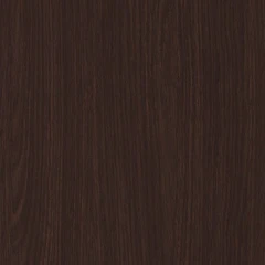 Zásuvky (2ks) 43x60 ke skříni wenge Zásuvky (2ks) 43x60 ke skříni wenge