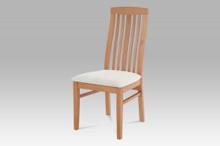 Jídelní židle BE815 BUK3 č.1