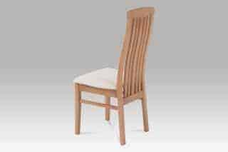 Jídelní židle BE815 BUK3 č.3