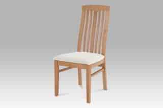 Jídelní židle BE815 BUK3 č.4