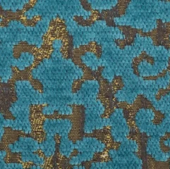 Angelina soft 6990 f62