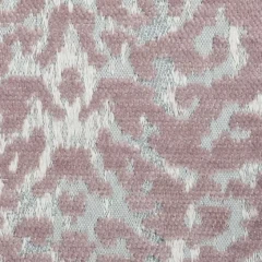 Angelina soft 6990 f12