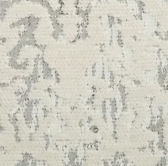 Angelina soft 6990 f19