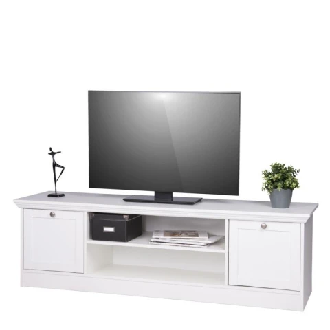 TV stolek LANDWOOD 17 TV stolek LANDWOOD 17