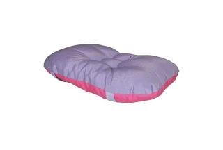 Psací stůl JULIA | ATAN nábytek Sedák na dětskou židli Klára 2