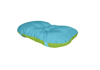 Sedák na dětskou židli Klára 2 č.2 Sedák na dětskou židli Klára 2 č.2