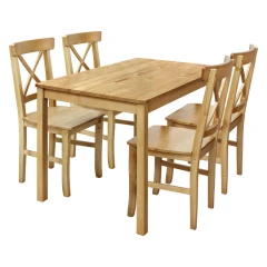 Židle 867A antik Židle 867A antik