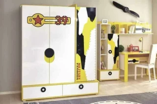 Sem vložte popis obrázku
