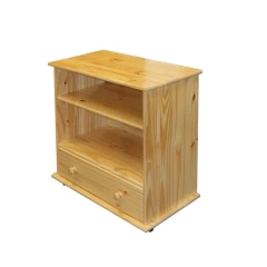 TV stolek 8841 TV stolek 8841