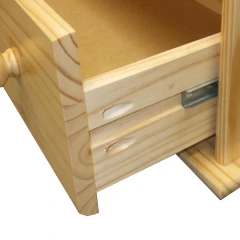 TV stolek 8841 TV stolek 8841