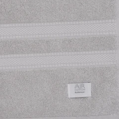 Froté osuška INTENSE 77x140 béžová Froté osuška INTENSE 77x140 béžová