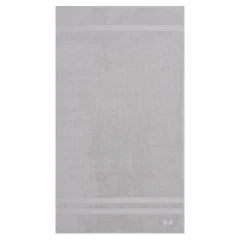 Froté osuška INTENSE 77x140 béžová Froté osuška INTENSE 77x140 béžová