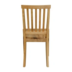 Židle 4842 dub Židle 4842 dub