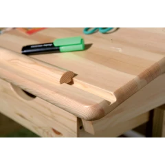 Psací stůl JULIA Psací stůl JULIA