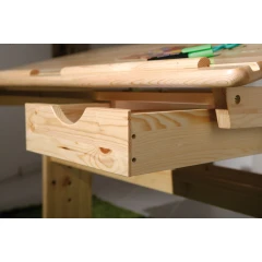 Psací stůl JULIA Psací stůl JULIA