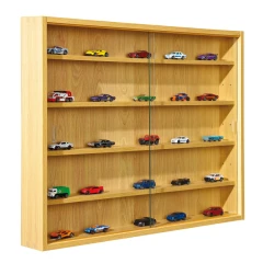 Vitrína ACQUARIO Vitrína ACQUARIO