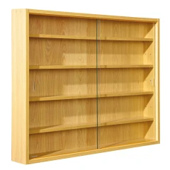 Vitrína ACQUARIO Vitrína ACQUARIO