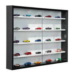 Vitrína ACQUARIO | ATAN nábytek Vitrína COLLECTY