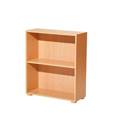 Knihovna 360 buk Knihovna 360 buk