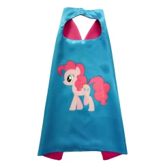 Převlek My little pony Pinkie Pie 2v1, OPBH2266