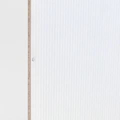 Skříň 4dveřová PLUTON perleťově bílá Skříň 4dveřová PLUTON perleťově bílá