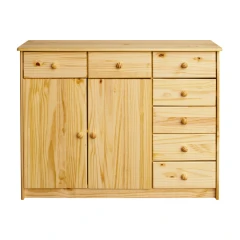 Komoda 10 Komoda 10