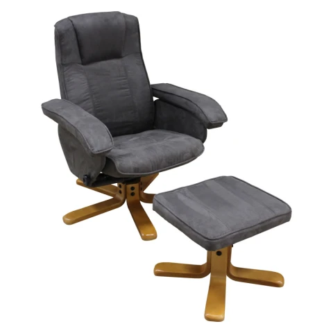 Relaxační křeslo MONTANA K125 Relaxační křeslo MONTANA K125