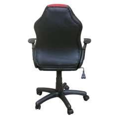 Kancelářské křeslo RACER RED K131 Kancelářské křeslo RACER RED K131