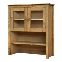 Nástavec příborníku TORINO vosk Nástavec příborníku TORINO vosk