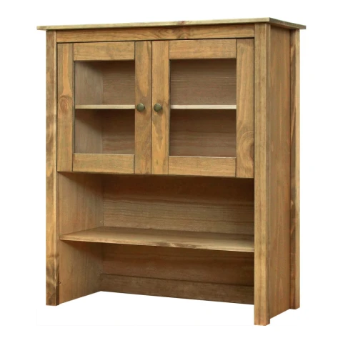 Nástavec příborníku TORINO vosk Nástavec příborníku TORINO vosk